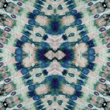 Cyan sanatsal kravat boyası. Naneli Modern Boya Fırçası. Cyan Fırçalı Doku. Beyaz Turkuaz fayans. Mint Dirty Art Banner. Gri Folk Petrol Fırçası. Pastel Geometrik Süs. Azure Suluboya Yazdırma