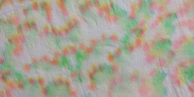 Gri Yaratıcı Kravat Boyası. Pastel Kova Fırçası. Renkli Geleneksel Boyalı. Beyaz Kirli Sanatlar Sanatçısı. Gri Grafik Boyalı. Mavi Yağ Mürekkebi. Beyaz suluboya baskı. Sprey Fırçalanmış Malzeme.