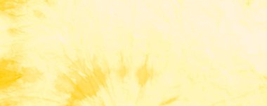 Hafif Yaratıcı Kravat Boyası. Kova boyası. Kirli Sanatlar Tarzı. Citrus Suluboya Boya. Beyaz Graffiti Grunge. Parlak Fırçalı Doku. Limon Fırçası İpek. Sarı Grafik Boyalı. 