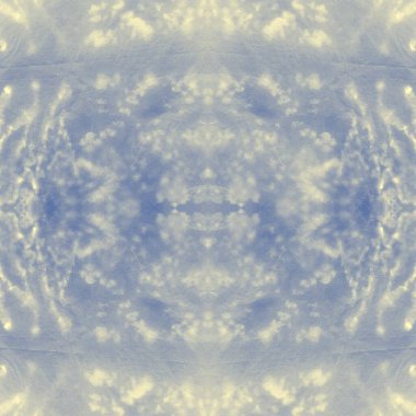 Donanma Artistik Kravat Boyası. Mavi Etnik Süs. Sarı efekt Grunge. Bulut Kova Boyası. Su Katı Sanat Tarzı. Parlak stil mürekkebi. Deniz stili kağıt. Bulanık Soyut Kova.