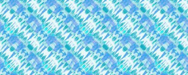 Mavi doku. Pembe Suluboya. Aqua Yıkama Damlası. Aqua Grungy Tekrarla. Kusursuz boya. Mavi Kirli Kağıt. Yeşil Pastel Splash. Kirli Boyalı Kağıt. Modern Kusursuz Sıçrama. Beyaz Islak Sanat. Aqua Arkaplanı