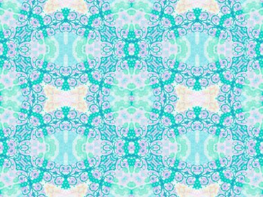 Pembe Kirli Sanat Efekti. Sarı Geometrik Döşeme. Aqua Rose Fırçalanmış Tekstil. Mavi Etnik Kusursuz. Pembe Modern Grunge. Halk Petrol Mürekkebi. Su sanatsal kravat boyası. Asit Kova Boyası