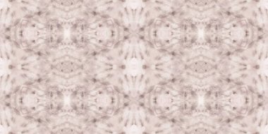 Bej rengi kravat boyası. Pembe Kirli Sanat. Gri Su Spreyi. Bej Modern Tuval. Gri Boho Sanatı. Kusursuz sanat. Kumaş Kırışık Graffiti. Kirli Boho Boyası. Beyaz Pastel Splash. Dokuları yıka. Gri Boya Fırçası