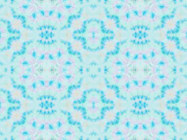 Mavi Etnik Özgeçmişi. Aqua Pürüzsüz Şablon. Azure Cyan Fırçalı Kağıt. Pembe Etnik Kusursuz. Aqua Grafik Boyalı. Rose Folk Petrol Mürekkebi. Mavi Sanatsal Kravat Boyası. Pembe Kova Rengi