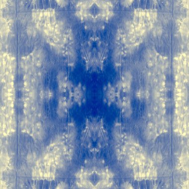 Mavi Etnik Kravat Boyası. Donanma Geometrik Sembolü. Indigo Boyalı Kirli Sanatlar. Bej Soyut Kova. Su Modern Boyalı. Işık Tarzı Malzemeleri. Görüntü Fırçalı İpek. Deniz Soyut Boya Fırçası.