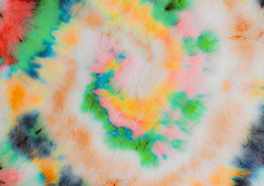 Gri Yaratıcı Kravat Boyası. Pastel Kova deseni. Renkli Modern Boyalı. Mavi Kirli Sanat Ressamlığı. Gri Graffiti Tarzı. Beyaz Yağ Mürekkebi. Siyah suluboya boya. Sprey Fırçalanmış İpek.