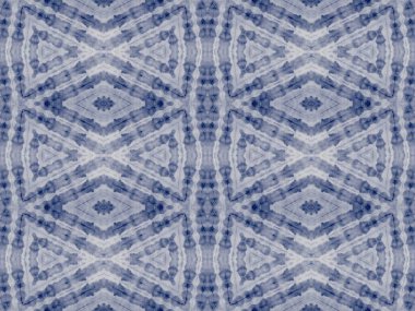 İndigo Gradient kravat boyası. Boyanmış Denim Folk Petrol Mürekkebi. Donanma mezunu. Mavi Shibori Sanatı. Beyaz fırça boyası. Kusursuz Deniz Bayrağı. Donanma Mezuniyet Kanvası. İndigo Suluboya Mürekkebi