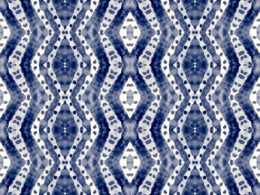 Mavi Etnik Kravat Boyası. Donanma Japonya Boyalı. Denim Fırçalı Tekstil. Mürekkep Renkli Çizgiler. Indigo Efekti Grunge. Blue Denim Folk Petrol Mürekkebi. Mavi Gradyan Sembolü. Denim Kova Boyası