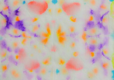 Mavi kravat boyası. Grunge Aquarelle dokusu. Beyaz Graffiti Grunge. Gri Dişli Kağıt. Siyah Kova Boyası. Leke Fırçalı Doku. Raindow Rough Sanat Baskısı. Gri Sanatsal Kirli Kanva