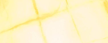 Beyaz kravat boyalı batik. Aquarelle Boya Fırçası. Kirli Sanatlar Pankartı. Limonlu boya fırçası. Hafif Modern Boyalı. Yaz Fırçası İpek. Limon Fırçası Malzemeleri. Hafif Graffiti Grunge. 