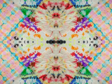 Gri Modern Patchwork. Yeşil Kırmızı Zigzag Motifi. Mavi Boyalı Kirli Sanat. Beyaz Pembe Yıkanmış Kravat Boyası. Gri Folk Petrol Fırçası. Gri Yamalı Mürekkep. Pembe Etnik Motif. Mavi Siyah Suluboya Mürekkebi