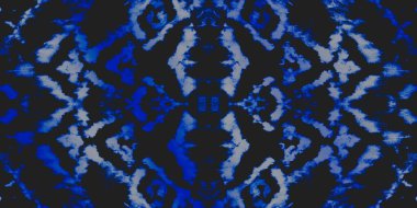 Beyaz kravat boyası. Donanma Geometrik Motifi. Denim Light Kirli Arkaplan. Mavi suluboya baskı. Uzay Grafikleri Boyalı. Kış Mürekkebi Fırçası. Eski tarz bir doku. Gece Yıkanmış Arkaplan 