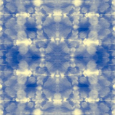 Donanma Yaratıcı Kravat Boyası. Sea Ogee Tertemiz. Indigo Grunge arka planı. Bej Soyut Doku. Su Halkı Grunge. Çamaşır suyu fırçalı doku. Mavi mürekkep boyası. Gökyüzü Suluboya Yazdırma.