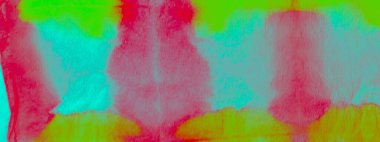 Gül sanatsal kravat boyası. Deniz suluboya baskısı. Cyan Dirty Art Painting. Azure Suluboya Mürekkebi. Pembe Grafik Boyalı. Sarı Fırçalı Doku. Mavi Yağ Mürekkebi. Açık Kırmızı Kravat Boyama Sanatı.