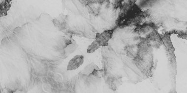 Beyaz El Kitabı. Sert Soyut Desen. Duvar Huysuz Pislik. Soluk Kaba Sanat Boyalı. Siyah eskimiş kağıt fırçası. Eski Kağıt Elementi. Kirli Sanat Kanvası. Pastel Kravat Boyası Çizgileri.