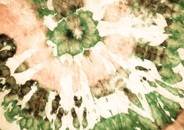 Yeşil kravat boyası. Küflü Kova Boyası. Geleneksel Gül Boyası. Kırmızı Soyut Boya Fırçası. Zehirli Sanat Boyalı. Bej fırçalı tekstil. Kahverengi Fırçalı Doku. Pembe Grunge Çamuru.