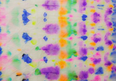 Gri kravat boyası Batik. Pastel Suluboya Baskı. Siyah Grafiti Tarzı. Gri Fırçalı Malzeme. Klasik Geleneksel Boyalı. Mavi Kirli Sanat Tarzı. Beyaz Kova Boyası. Eski Yağ Fırçası.