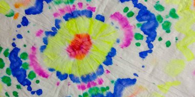 Beyaz Yaratıcı Kravat Boyası. Suluboya mürekkebi. Renkli Graffiti Tarzı. Gri Sanatsal Kirli Canva Gri Graffiti Grunge. Gri Fırçalı Doku. Mavi renkli boya fırçası. Kağıt Yağ Fırçası.