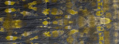 Gri Yaratıcı Kravat Boyası. Aquarelle Boya Fırçası. Kirli Sanatlar Tarzı. Altın Kova Boya Fırçası. Kağıt Grafik Boyalı. Bronz Yağ Mürekkebi. Parlak Fırçalı Doku. Hafif Kaba Sanat Yazdırma.