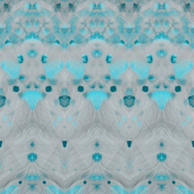 Mavi Cyan Kravatlı Boya Batik. Buz gibi Dirty Art Style. Mavi Kova dokusu. Gök Halkı Zigzag. Siyah Gri Mürekkep Sınırı. Beyaz fırça boyası. Gri suluboya baskı. Mavi kravat Boyalı Zigzag.