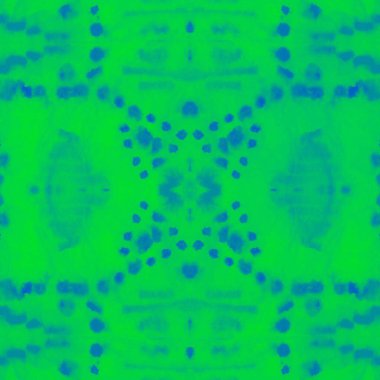 Deniz Yıkama Su Sıçratma. Yeşil Seksi Kirli Sanatlar Afişi. Mavi Soyut Doku. Donanma Grafik Boyalı. Eko Yağ Mürekkebi. Stil Mürekkebi Yıka. Sky Rough Sanat Boyalı. Su Suyu Tekrarlayan Çizgiler. 