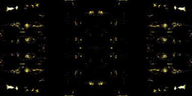 Bronz Yağ Mürekkebi. Cehennem boyası çizgileri. Galaksi Soyut Suluboya. Beyaz Grafik Boyalı. Altın Kova dokusu. Gece yağı kağıdı. Karanlık Efekt Grunge. Alan Tekrarlama Motifi.