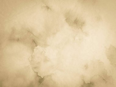 Krep Eski Kağıt Arkaplanı. Kahverengi Retro Aquarelle. Yeşil Kırsal Albüm. Krem Gri Krep Vintage Duvarı. Antika kahve tuval. Altın Krem El yapımı Blank. Sıcak Eski Kağıt Arkaplanı.