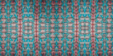 Gri Sanatsal Kravat Boyası. Kahverengi tekrar eden desen. Beyaz Efekt Grunge. Donanma Graffiti Sanatı. Siyah Fırçalı Malzeme. Renkli folk yağı fırçası. Mavi Kusursuz Zig Zag. Kırmızı Kova Boyası