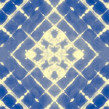 Blur kravat boyası Grunge. Deniz Tekrarlayan Düzen. Kirli İndigo Suluboya. Bulut Soyut Yazdırma. Bej Halk Grunge. Parlak Stil Kağıt. Gökyüzü Kağıt Boyası. Donanma Suluboya Boyası.