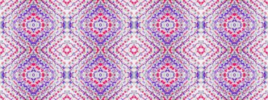 Gri Zig Zag Yapısı. Kırmızı kravat desenli boya. Sanatsal Canva. Renkli suluboya fırça. Blood Rough Sanat Tarzı. Gül Fırçası Boyası. Beyaz Petrol Mürekkebi. Mavi Kabile Kusursuz.