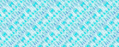 Mavi Şablon. Kusursuz boya. Kirli Çalı. Aqua Water Print. Yeşil Kirli Sanat. Mavi Huysuz Etkisi. Beyaz Boyalı Sıçrama. Pembe kumaş brandası. Aqua Wet Blot. Pastel Gradyan sıçraması. Su Suluboya