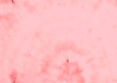 Pembe kravat boyası. Suluboya mürekkep. Pastel Kirli Sanat Boyalı. Gül suluboya boya. Kadın Fırça Boyası. Parlak Modern Boyalı. Leylak Graffiti Grunge. Parlak Yağ Mürekkebi.