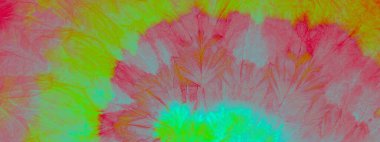 Gül kravat boyası Grunge. Cyan suluboya boya fırçası. Mavi Kirli Sanat Boyalı. Hafif Kova dokusu. Kırmızı Geleneksel Boyalı. Güneşli Fırçalı İpek. Deniz fırçası malzemesi. Kan Pembesi Sanatsal Bağlama Boyası.