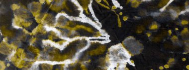 Bronz yaratıcı kravat boyası. Suluboya boya fırçası. Kirli Sanatlar Tarzı. Bronz suluboya baskı. Geleneksel Kağıt Boyalı. Lüks Fırçalı Doku. Parlak Fırçalı Kağıt. Altın Graffiti Tarzı.