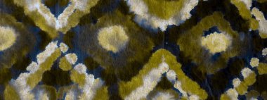 Siyah Sanatsal Kravat Boyası. Suluboya mürekkep. Kirli Sanatlar Tarzı. Lüks suluboya boya. Parlayan Geleneksel Boyalı. Bronz Fırçalı Doku. Kağıt fırçalı ipek. Bronz Grafik Boyalı.