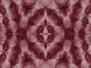 Kırmızı Kaleydoskop Taşı. Kan Kova Boyası. Kestane rengi Grunge Arkaplan. Beyaz Etnik Boyalı Sanat. Rose Modern Grunge. Şarap Fırçası Tekstil. Blood Modern Ogee Tile. Suç Halkı Yağ Mürekkebi.