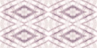 Bej desenli. Mor Modern Vuruş. Eski tekstil. Bej Kirli Boya. Kirli Boho Shape. İğrenç Gradyatör Graffiti. Pastel Kirli Sanatlar. Kusursuz sanat. Gri Pastel Splash. Gri Islak İpek. Gri Suluboya