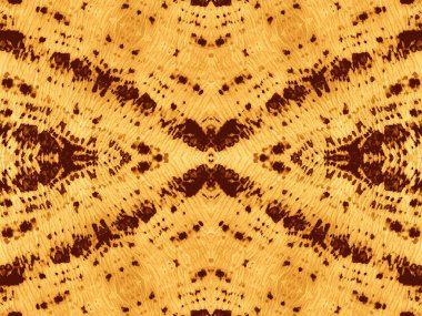 Sarı tekrarlayan desen. Boya desenli kravat. Altın suluboya boya. Asit Soyut Suluboya. Yer Yağı Mürekkebi. Kahverengi Graffiti Grunge. Yanmış fırça dokusu. Kabile Sanatsal Kanvası.