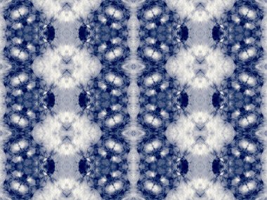 Mavi kravat boyası. Donanma Graffiti Sanatı. Eski Fırçalı Tekstil. Mürekkep İndigo Kağıt Fırçası. Denim Ogee Seamless. Kusursuz İndigo Zigzag. Denim Dirty Art Banner. Donanma Suluboya Mürekkebi