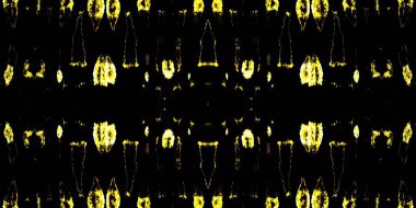 Bronz Yağ Mürekkebi. Maya kravat boyası deseni. Parlak Soyut Suluboya. Hafif Graffiti Grunge. Altın soyut doku. Siyah Yağlı Fırça. Gece Efekti Grunge. Koyu Süslü Döşeme.