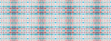 Mavi Fırçalı Kağıt. Beyaz Tekrarlayan Düzen. Pembe Dağınık Suluboya. Gri suluboya boya. Kan Modern Tarzı. Kırmızı Fırçalı Tekstil. Rose Geometric Pürüzsüz. Kahverengi Kravat Boyası.