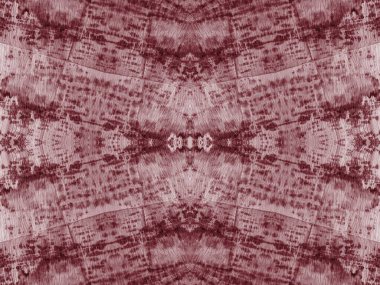 Karanlık Kusursuz Zig Zag. Maroon Suluboya Mürekkebi. Güllü Dağınık Suluboya. Kırmızı Etnik Boyalı Sanat. Şarap Geleneksel Sanatı. Koyu Dişli Kağıt. Kırmızı tekrarlayan şeritler. Renk Fırçalanmış İpek.