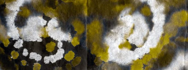 Gri kravat boyası Grunge. Suluboya mürekkep. Kirli Sanatlar Tarzı. Sarı suluboya fırça. Kaba Modern Boyalı. Lüks Fırçalı Doku. Rustik Petrol Fırçası. Bronz pürüzlü sanat baskısı.