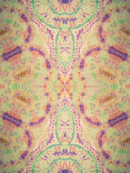 Pastel Naadloze Structuur Grijze Patchwork Textuur Tribal Dirty Art Effect — Stockfoto