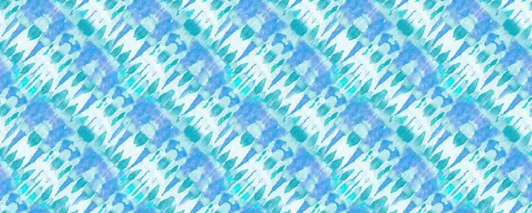 Kék Textúra Rózsaszín Akvarell Aqua Wash Massza Aqua Grungy Ismétlem — Stock Fotó