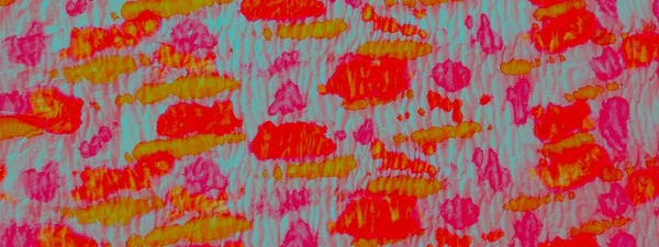 Mavi kravat boyalı Grunge. Deniz Kova Fırçası. Cyan Dirty Art Boyalı. Asit Kova Boyası. Pembe Geleneksel Boyalı. Seksi Fırçalı Kağıt. Kırmızı Yağlı Fırça. Neon Rose Kravat Boyama Sanatı.