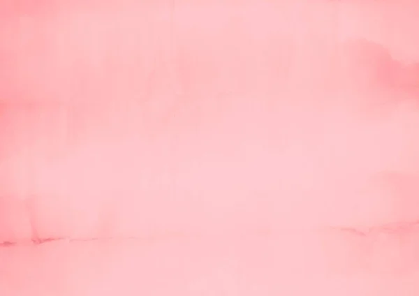 Pembe Yaratıcı Kravat Boyası. Kova boyası. Kadın Dirty Art Banner. Mercan Suluboya Mürekkebi. Pastel fırçalanmış ipek. Geleneksel Leylak Boyası. Leylak rengi Graffiti Grunge. Gül Fırçalanmış Malzeme.