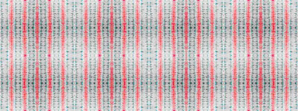 Gri Dişli Kağıt. Beyaz Zigzag Motifi. Rose Grungy Etkisi. Mavi Kova Boyası. Canlı Graffiti Sanatı. Pembe Fırçalı Doku. Kırmızı Sembol Süslemesi. Kahverengi Sanatsal Kravat Boyası.