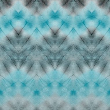 Mavi Cyan Etnik Boyalı Sanat. Deniz Kışı Kirli Sanatlar. Beyaz Kova dokusu. Gri Soyut Xmas Sanatı. Siyah Su Mürekkebi Boyası. Karlı Şablon. Gri suluboya boya. Gri Boyalı Ikat Sanatı.