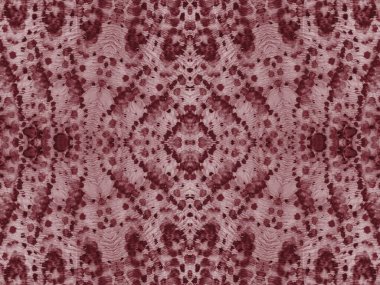 Renkli Ogee Seamless. Kırmızı suluboya mürekkep. Beyaz Kirli Sanat Efekti. Şarap kravat boyası, dikişsiz. Rose Modern Tarzı. Kanlı Yağ Mürekkebi. Karanlık Modern Ogee Tile. Eğilim Fırçalanmış Kağıt.